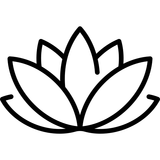 Logotipo Hotel Lírio